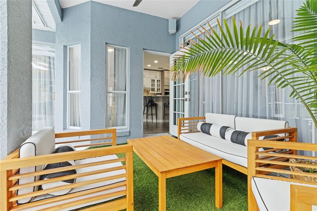 7770 GLYNDE HILL DRIVE, Orlando, FL 32835