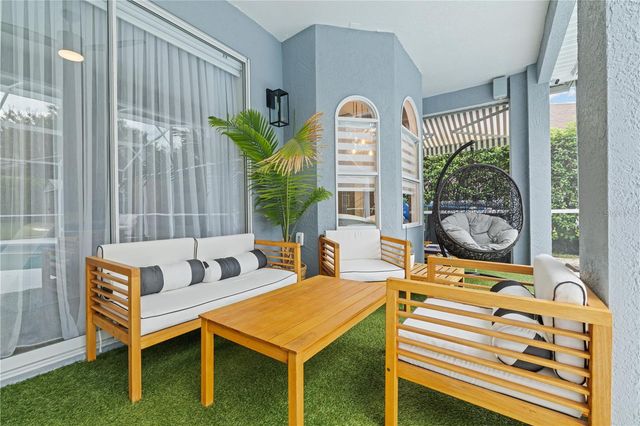 7770 GLYNDE HILL DRIVE, Orlando, FL 32835