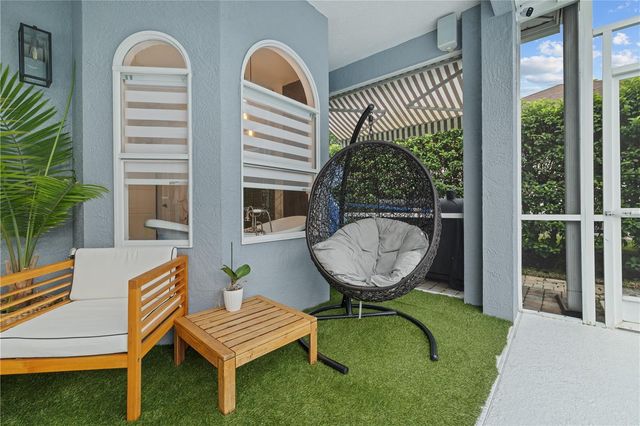 7770 GLYNDE HILL DRIVE, Orlando, FL 32835