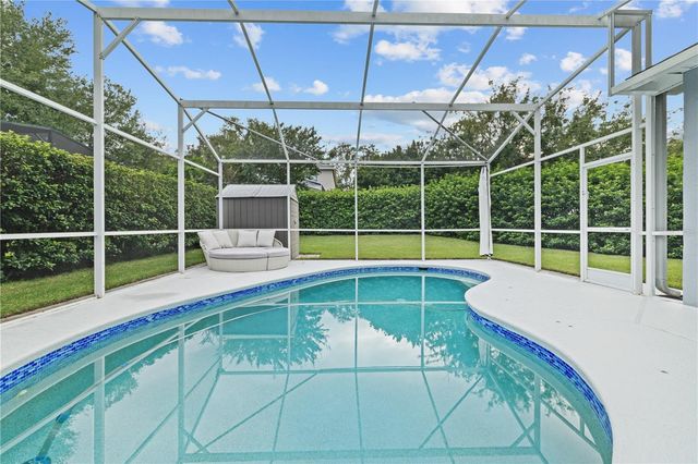 7770 GLYNDE HILL DRIVE, Orlando, FL 32835