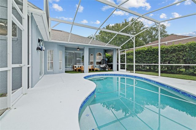 7770 GLYNDE HILL DRIVE, Orlando, FL 32835