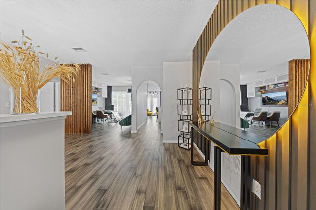 7770 GLYNDE HILL DRIVE, Orlando, FL 32835