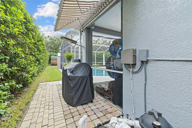 7770 GLYNDE HILL DRIVE, Orlando, FL 32835