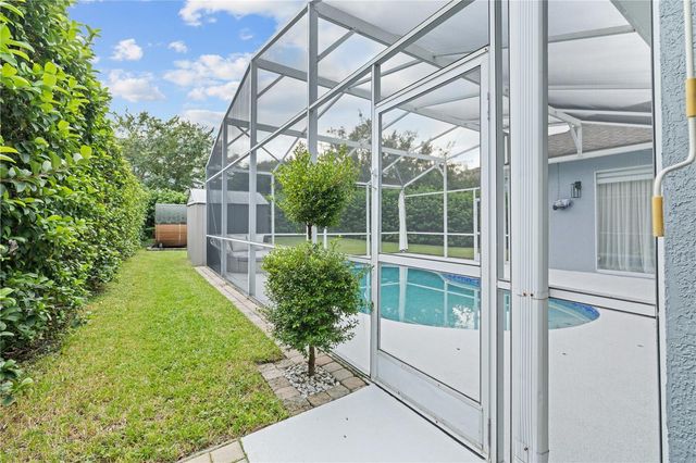 7770 GLYNDE HILL DRIVE, Orlando, FL 32835