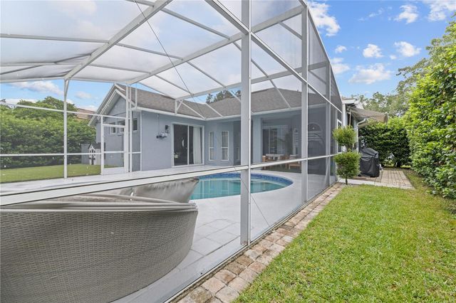 7770 GLYNDE HILL DRIVE, Orlando, FL 32835