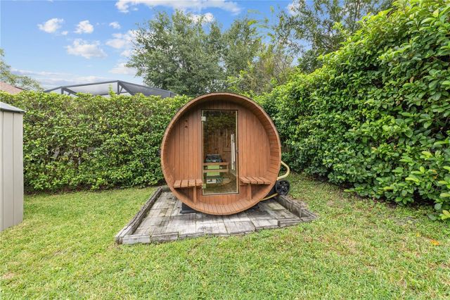 7770 GLYNDE HILL DRIVE, Orlando, FL 32835