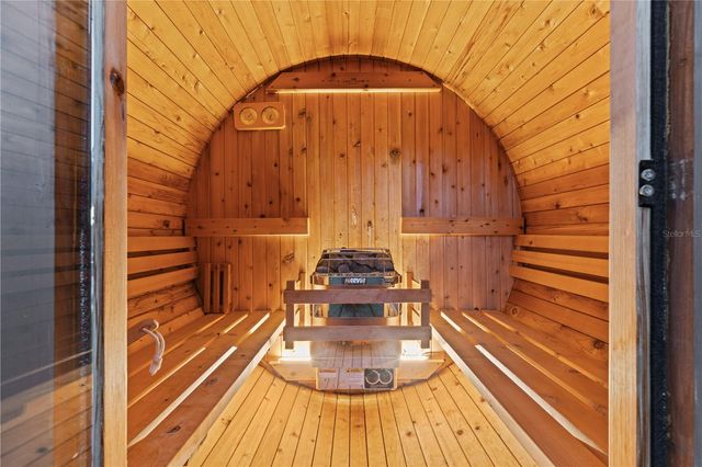 7770 GLYNDE HILL DRIVE, Orlando, FL 32835