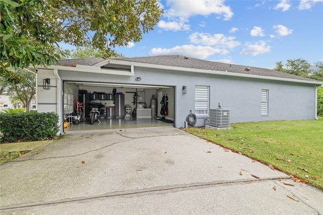 7770 GLYNDE HILL DRIVE, Orlando, FL 32835