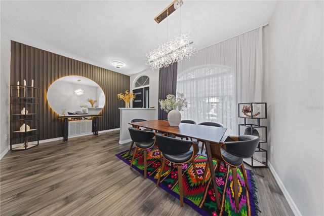 7770 GLYNDE HILL DRIVE, Orlando, FL 32835