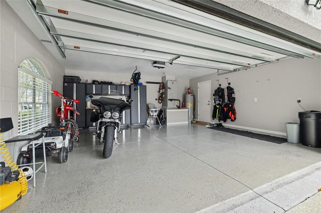 7770 GLYNDE HILL DRIVE, Orlando, FL 32835