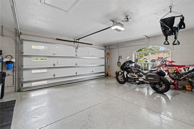 7770 GLYNDE HILL DRIVE, Orlando, FL 32835