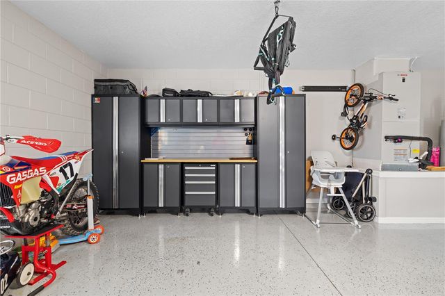 7770 GLYNDE HILL DRIVE, Orlando, FL 32835