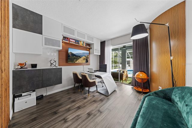 7770 GLYNDE HILL DRIVE, Orlando, FL 32835