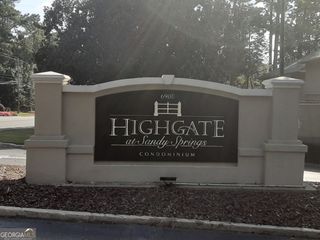 6900 Roswell Road O3, Sandy Springs, GA 30328