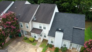 6357 Wellington Walk Way, Lithonia, GA 30058