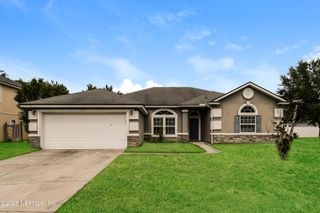 9941 ROSE CREEK Court, Jacksonville, FL 32219