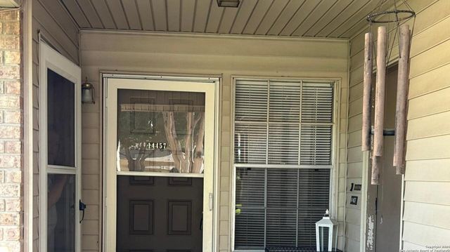 14457 Edgemont St, San Antonio, TX 78217