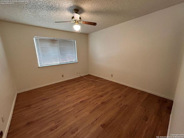 14457 Edgemont St, San Antonio, TX 78217