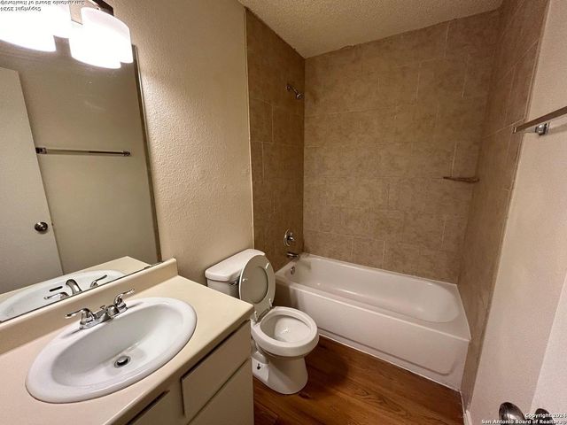 14457 Edgemont St, San Antonio, TX 78217