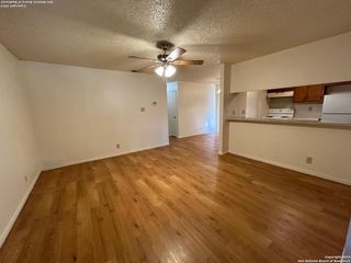 14457 Edgemont St, San Antonio, TX 78217