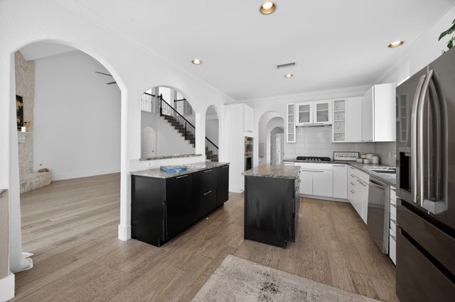326 Equine Lane, Celina, TX 75009