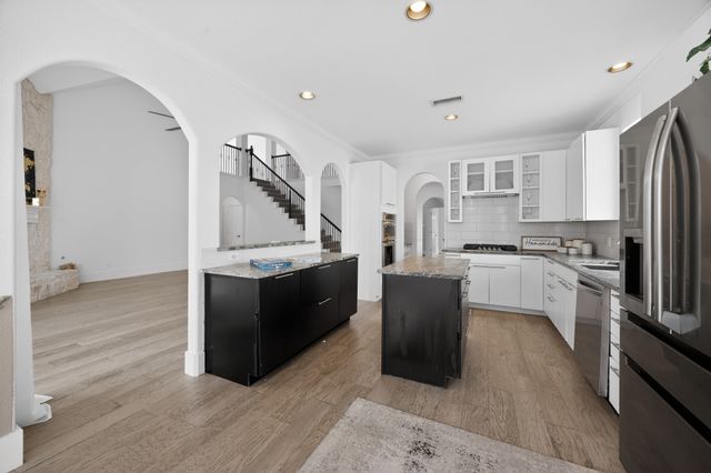326 Equine Lane, Celina, TX 75009