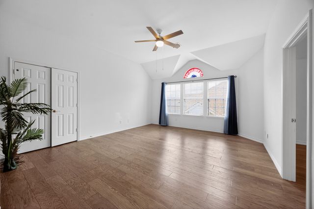 326 Equine Lane, Celina, TX 75009