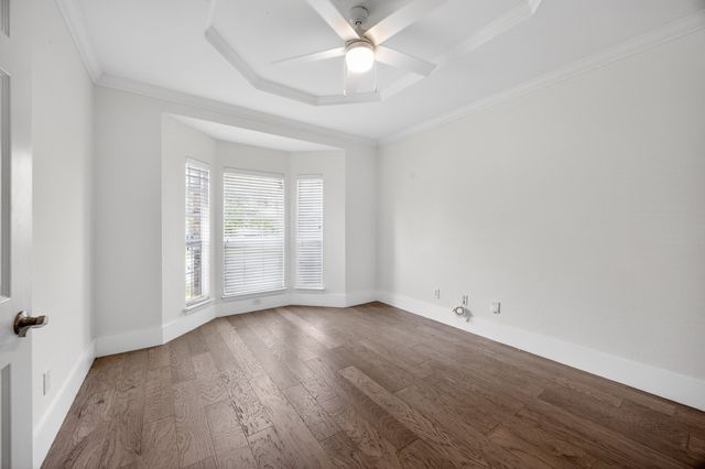 326 Equine Lane, Celina, TX 75009