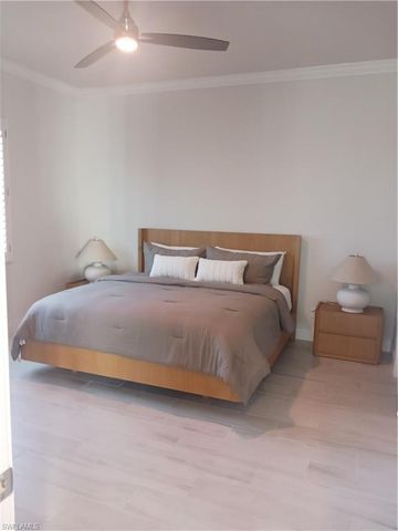 14605 Kingfisher LOOP, Naples, FL 34120