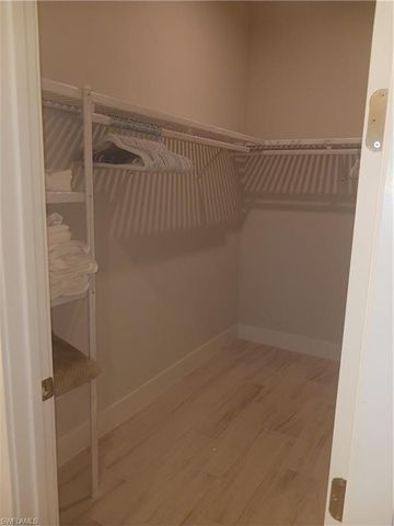 14605 Kingfisher LOOP, Naples, FL 34120