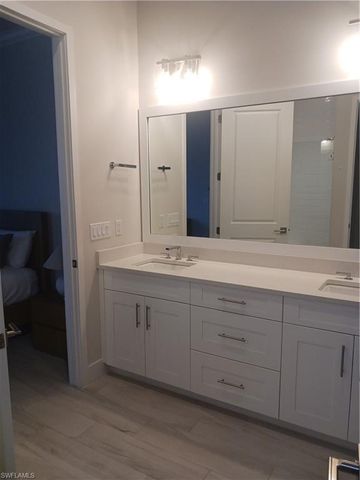 14605 Kingfisher LOOP, Naples, FL 34120