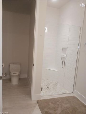 14605 Kingfisher LOOP, Naples, FL 34120