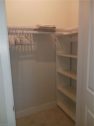 14605 Kingfisher LOOP, Naples, FL 34120