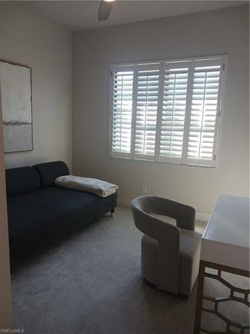 14605 Kingfisher LOOP, Naples, FL 34120