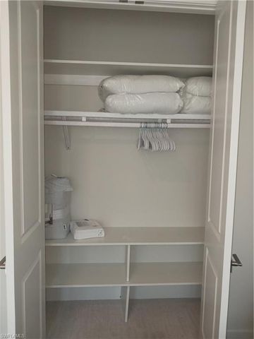 14605 Kingfisher LOOP, Naples, FL 34120