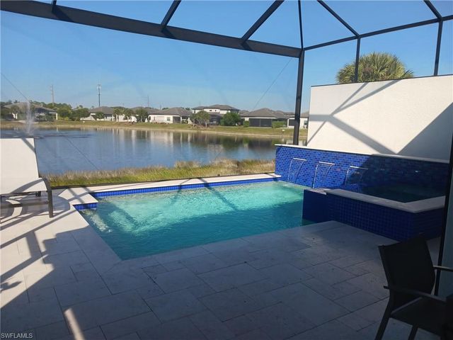 14605 Kingfisher LOOP, Naples, FL 34120