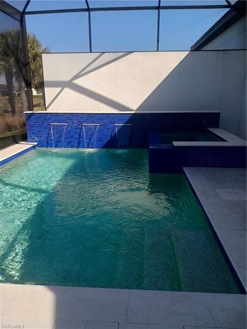 14605 Kingfisher LOOP, Naples, FL 34120