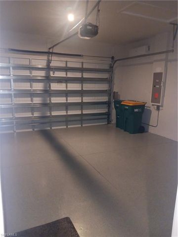 14605 Kingfisher LOOP, Naples, FL 34120