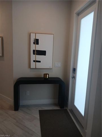 14605 Kingfisher LOOP, Naples, FL 34120