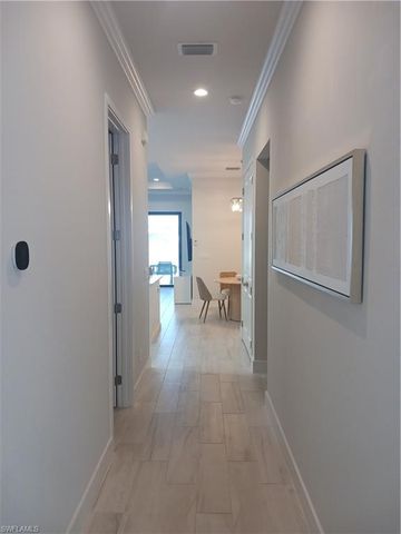 14605 Kingfisher LOOP, Naples, FL 34120