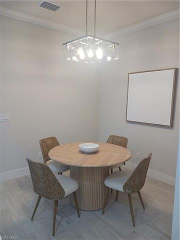 14605 Kingfisher LOOP, Naples, FL 34120