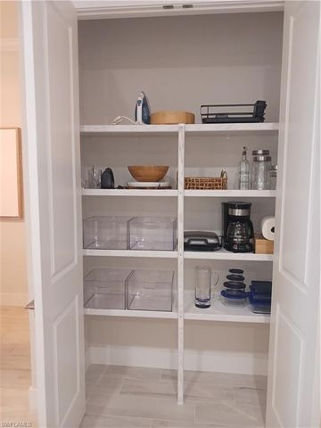 14605 Kingfisher LOOP, Naples, FL 34120