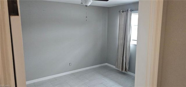 5255 Tiffany CT, Cape Coral, FL 33904