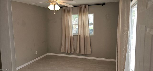 5255 Tiffany CT, Cape Coral, FL 33904