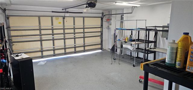 5255 Tiffany CT, Cape Coral, FL 33904