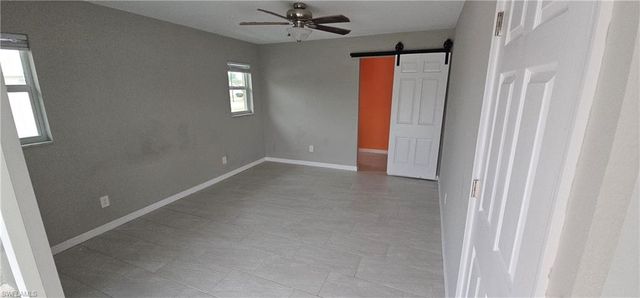 5255 Tiffany CT, Cape Coral, FL 33904