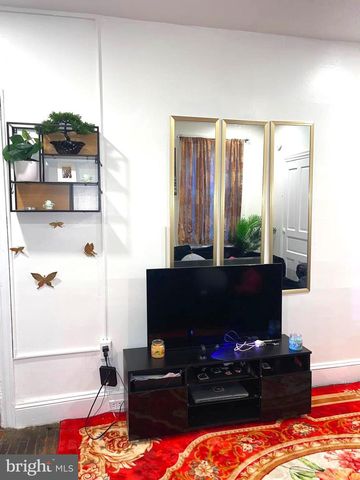 5413 N FRONT ST, Philadelphia, PA 19120