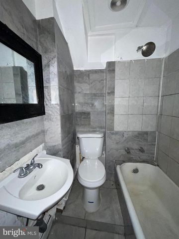 5413 N FRONT ST, Philadelphia, PA 19120