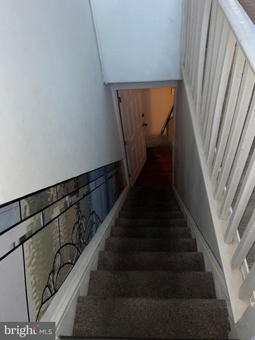 5413 N FRONT ST, Philadelphia, PA 19120