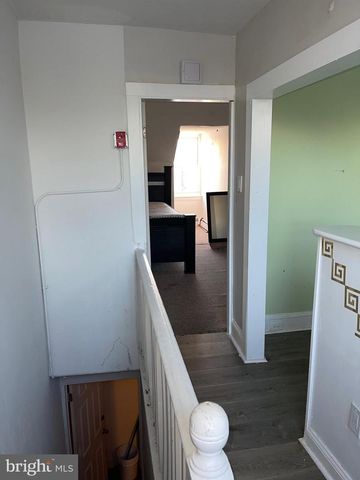 5413 N FRONT ST, Philadelphia, PA 19120